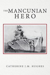 Cover image for The Mancunian Hero