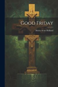 Cover image for Good Friday