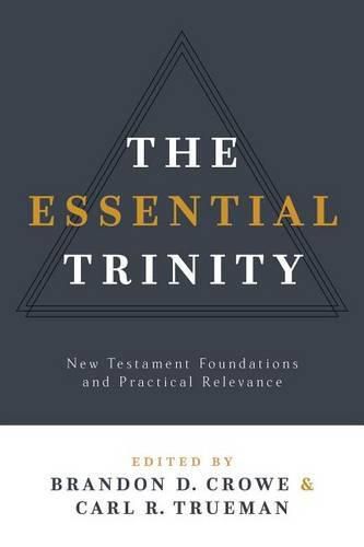 Essential Trinity, The