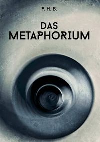 Cover image for Das Metaphorium