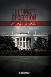 Cover image for The Ultimate Deception