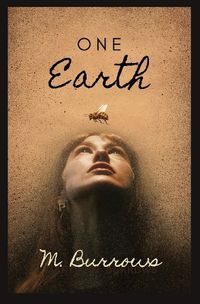 Cover image for one earth