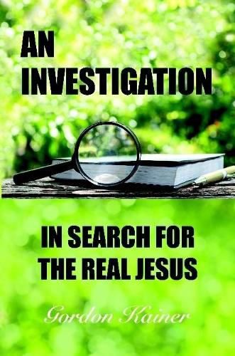 An Investigation