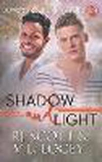 Cover image for Shadow and Light