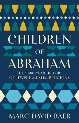 Children of Abraham