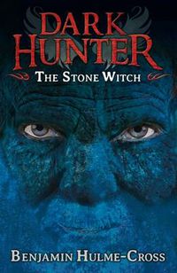 Cover image for The Stone Witch (Dark Hunter 5)