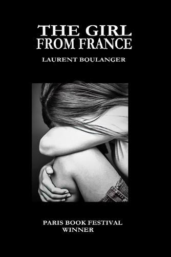 The Girl From France