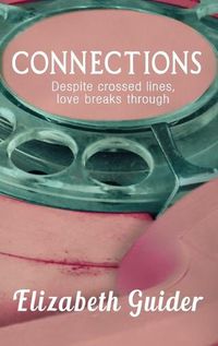 Cover image for Connections