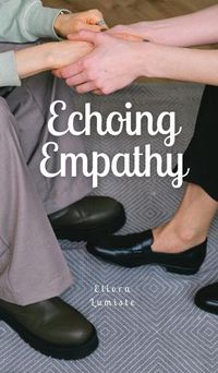 Cover image for Echoing Empathy