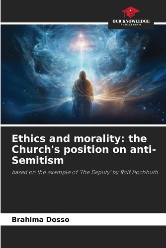 Cover image for Ethics and morality