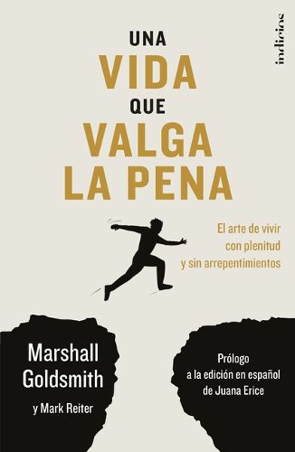 Cover image for Una Vida Que Valga La Pena