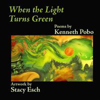 Cover image for When the Light Turns Green