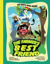 Cover image for The Farmer's Best Friend