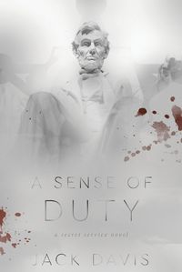 Cover image for A Sense of Duty