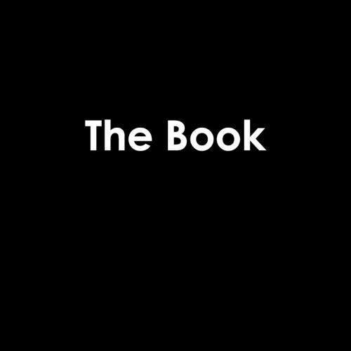 The Book