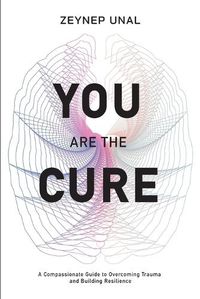 Cover image for You Are The Cure