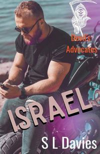 Cover image for Israel