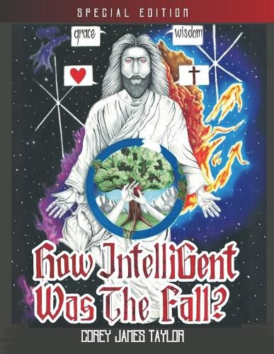 Cover image for How Intelligent Was the Fall?