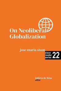 Cover image for On Neoliberal Globalization