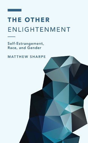 Cover image for The Other Enlightenment