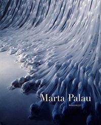 Cover image for Marta Palau