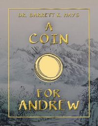 Cover image for A Coin for Andrew