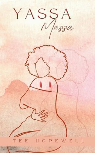 Cover image for Yassa Massa