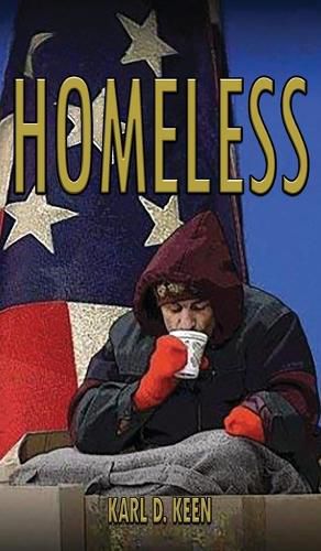 Cover image for Homeless