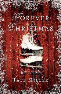 Cover image for Forever Christmas