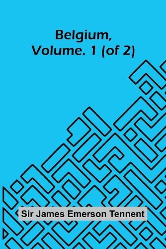 Cover image for Report of the Committee of Inquiry into the Various Aspects of the Problem of Abortion in New Zealand (Edition2)