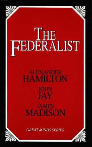 Federalist