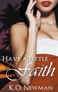 Cover image for Have a Little Faith