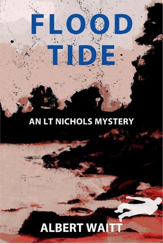 Cover image for Flood Tide