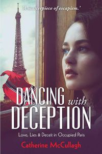 Cover image for Dancing with Deception
