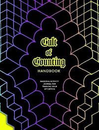 Cover image for Cult of Counting Handbook