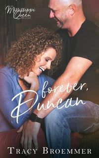 Cover image for Forever, Duncan