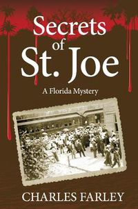 Cover image for Secrets of St. Joe