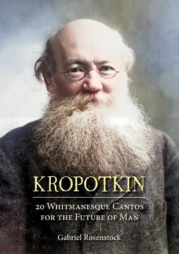 Kropotkin