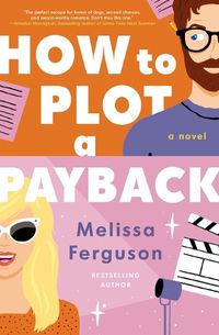 Cover image for How to Plot a Payback