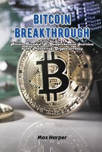 Cover image for Bitcoin Breakthrough