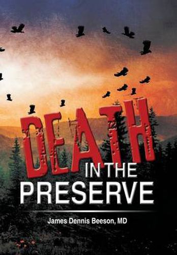 Death in the Preserve