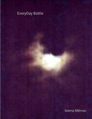 Cover image for EveryDay Battle