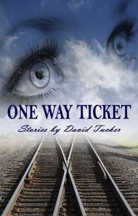 Cover image for One Way Ticket