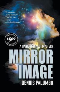 Cover image for Mirror Image