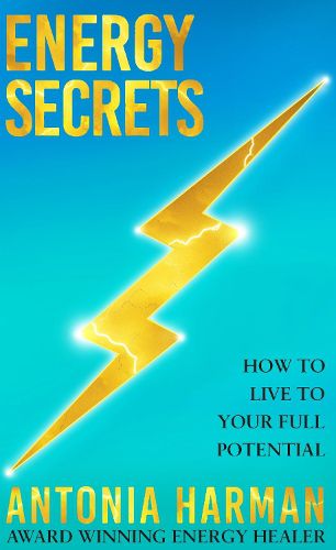 Energy Secrets