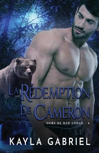 La Re&#769;demption de Cameron: Grands caracteres