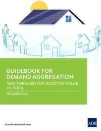 Cover image for Guidebook for Demand Aggregation