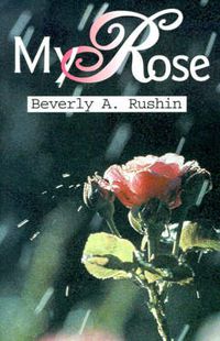 Cover image for My Rose