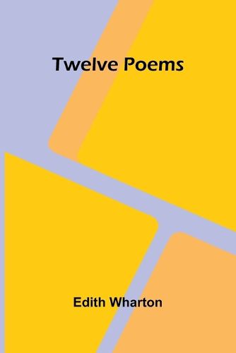 Cover image for Astounding Stories of Super-Science January 1931 (Edition1)