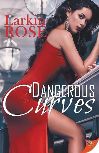 Cover image for Dangerous Curves